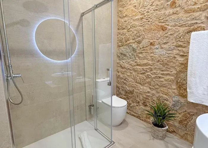 Mar De Sobran Вильягарсия-де-Ароса