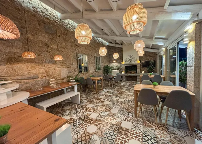 Mar De Sobran Вильягарсия-де-Ароса